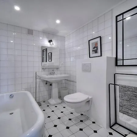 Kathleen Cannes-golfe Juan *