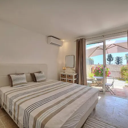 Kathleen Cannes-golfe Juan فالوريس