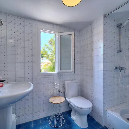 Kathleen Cannes-golfe Juan * فالوريس