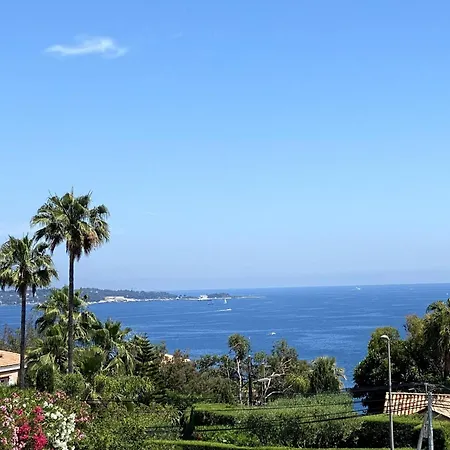 Kathleen Cannes-golfe Juan