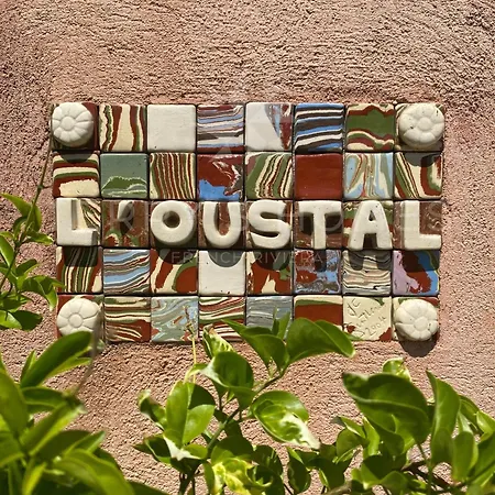 Kathleen Cannes-golfe Juan *