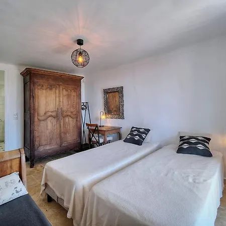 Kathleen Cannes-golfe Juan فيلة