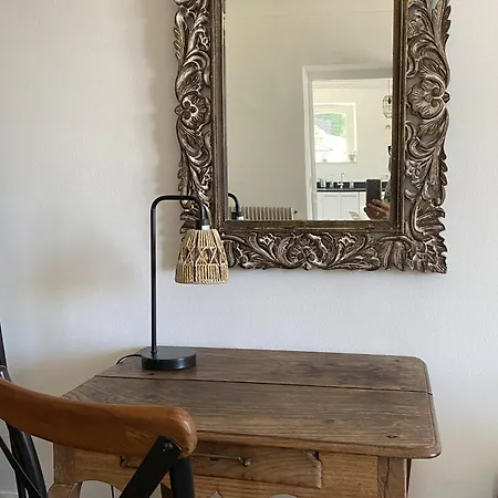 Kathleen Cannes-golfe Juan