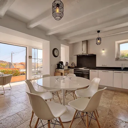 Kathleen Cannes-golfe Juan فالوريس