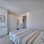 Kathleen Cannes-golfe Juan Villa *