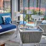 Villa Kathleen Cannes-golfe Juan Vallauris