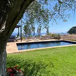 Kathleen Cannes-golfe Juan Villa *