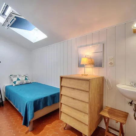 Kathleen Cannes-golfe Juan *