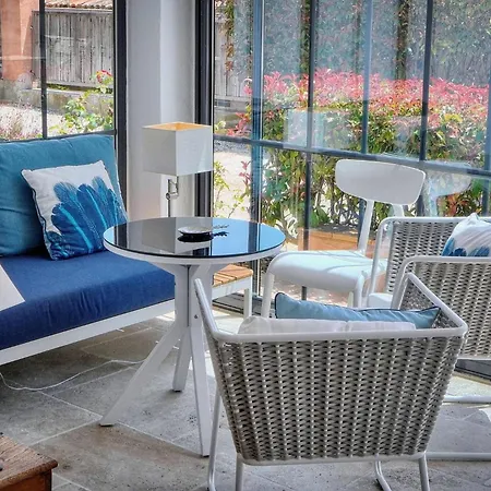 Villa Kathleen Cannes-golfe Juan Vallauris