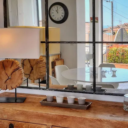 Kathleen Cannes-golfe Juan Vallauris