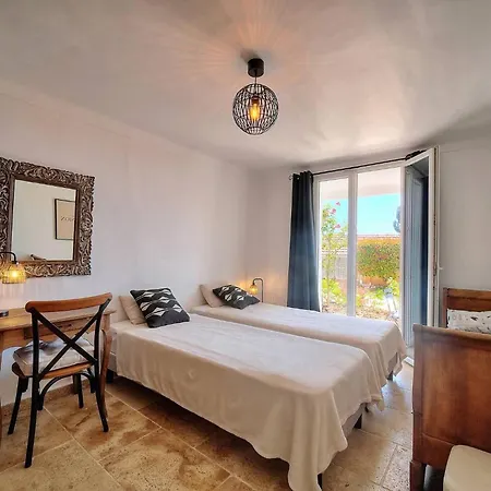 Kathleen Cannes-golfe Juan * Vallauris