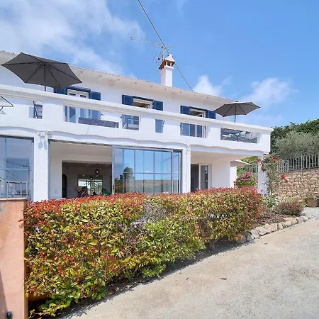 Kathleen Cannes-golfe Juan Vallauris