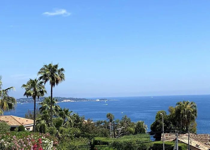 Kathleen Cannes-golfe Juan