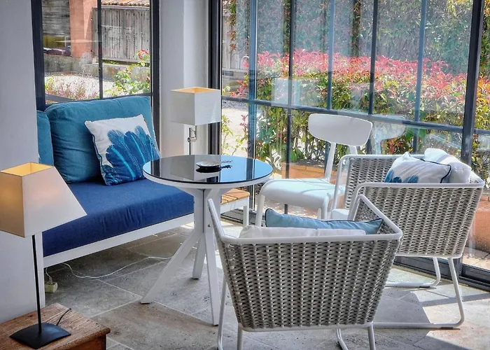 Villa Kathleen Cannes-golfe Juan Vallauris